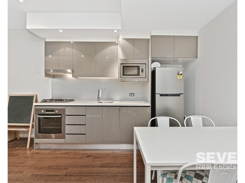 410/3 Alma Road, Macquarie Park NSW 2113