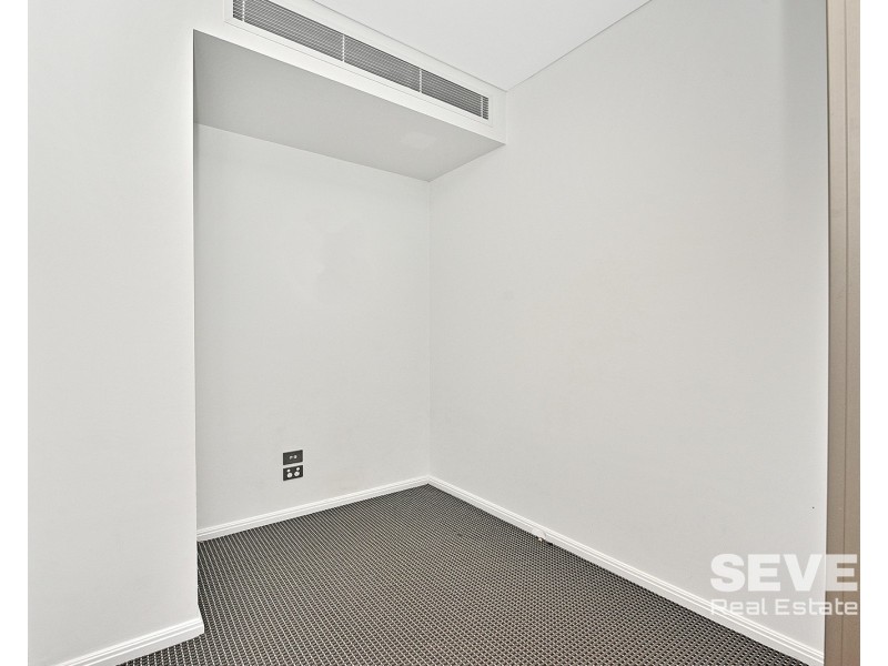 410/3 Alma Road, Macquarie Park NSW 2113