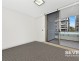 410/3 Alma Road, Macquarie Park NSW 2113