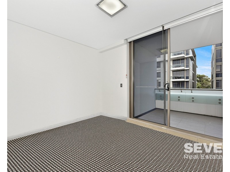 410/3 Alma Road, Macquarie Park NSW 2113