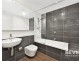 410/3 Alma Road, Macquarie Park NSW 2113