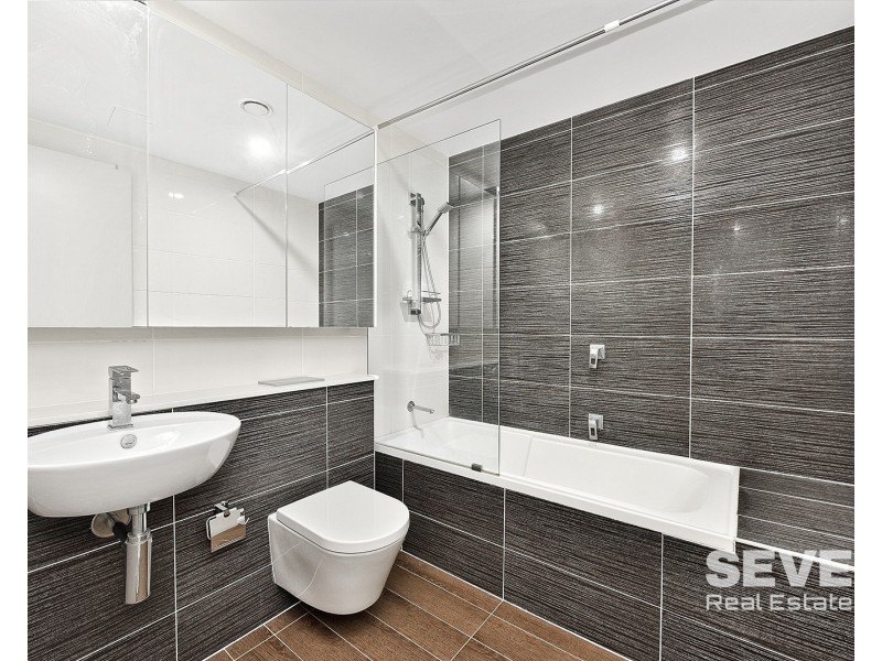 410/3 Alma Road, Macquarie Park NSW 2113