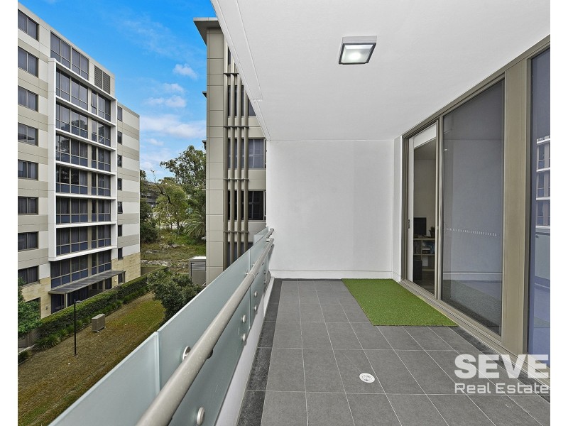 410/3 Alma Road, Macquarie Park NSW 2113