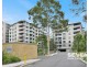 410/3 Alma Road, Macquarie Park NSW 2113