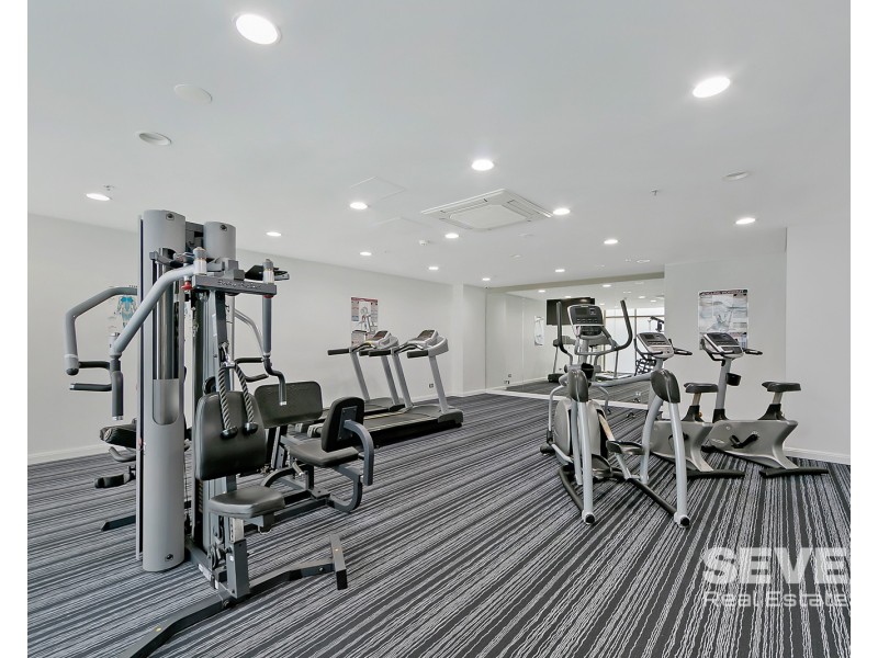 410/3 Alma Road, Macquarie Park NSW 2113
