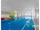 410/3 Alma Road, Macquarie Park NSW 2113