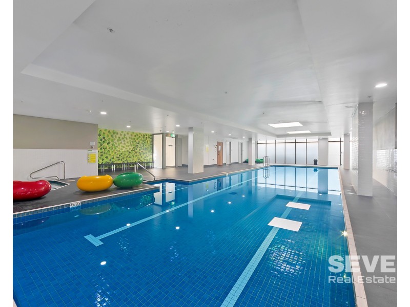 410/3 Alma Road, Macquarie Park NSW 2113