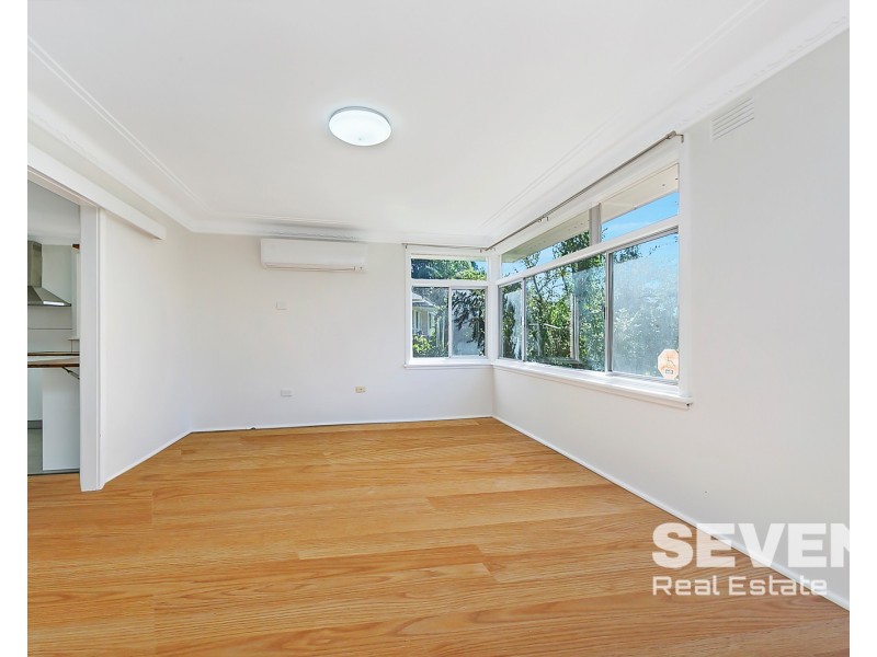 31 Annabelle Crescent, Kellyville NSW 2155