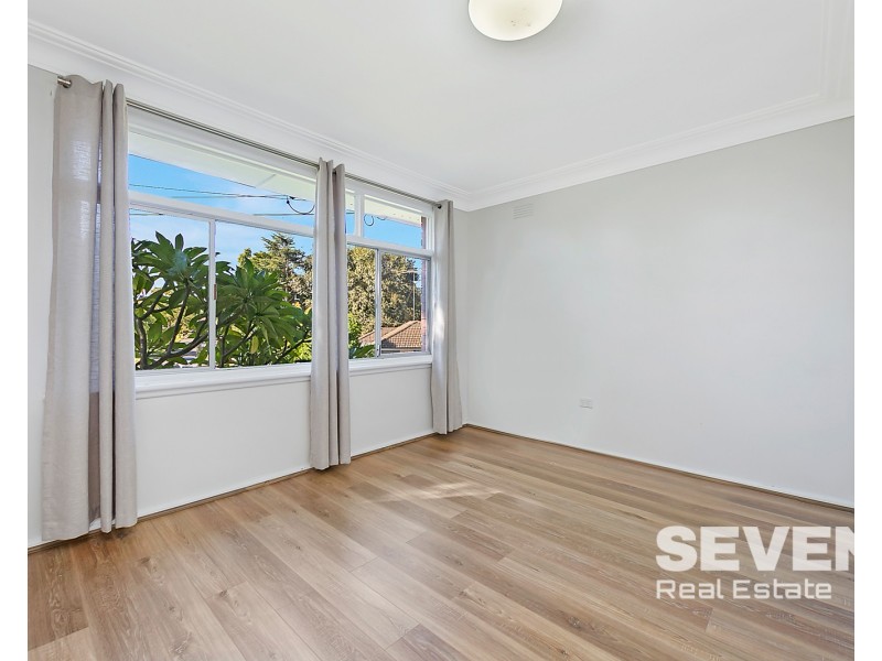 31 Annabelle Crescent, Kellyville NSW 2155