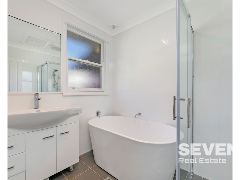 31 Annabelle Crescent, Kellyville NSW 2155