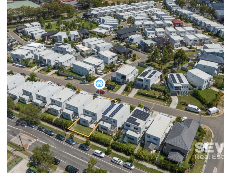 9 Barinya Street, Villawood NSW 2163
