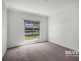 9 Barinya Street, Villawood NSW 2163