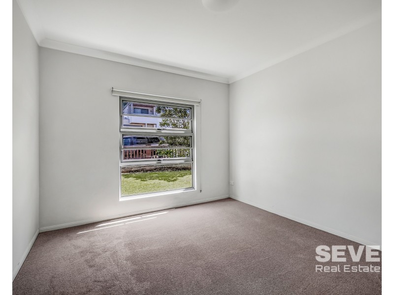 9 Barinya Street, Villawood NSW 2163