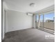 9 Barinya Street, Villawood NSW 2163