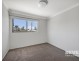 9 Barinya Street, Villawood NSW 2163