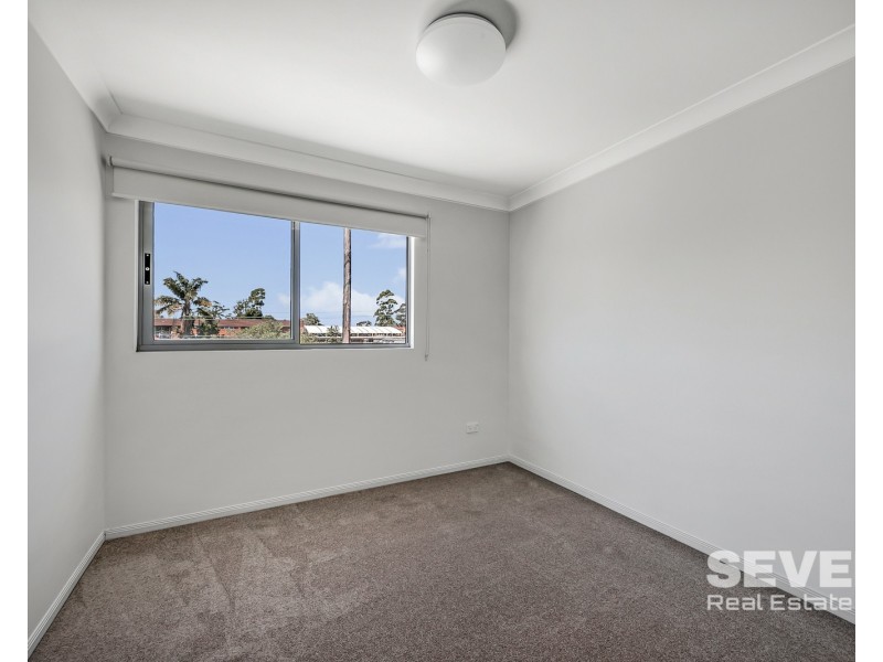 9 Barinya Street, Villawood NSW 2163