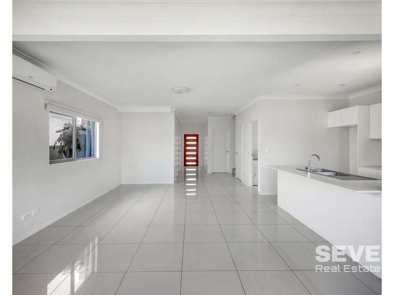 9 Barinya Street, Villawood NSW 2163