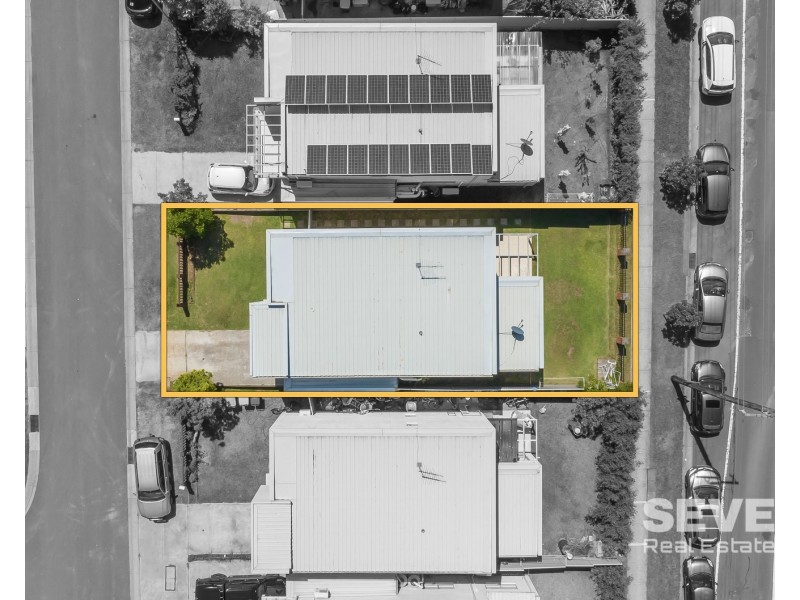 9 Barinya Street, Villawood NSW 2163