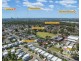 9 Barinya Street, Villawood NSW 2163