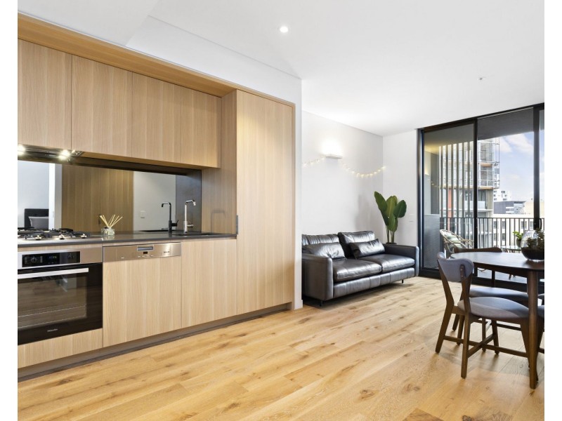 523/88 Church Street, Parramatta NSW 2150