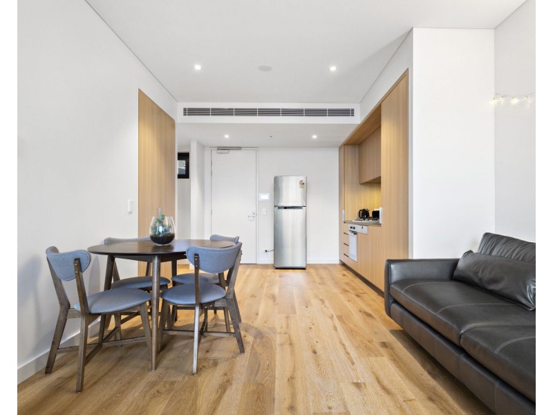 523/88 Church Street, Parramatta NSW 2150