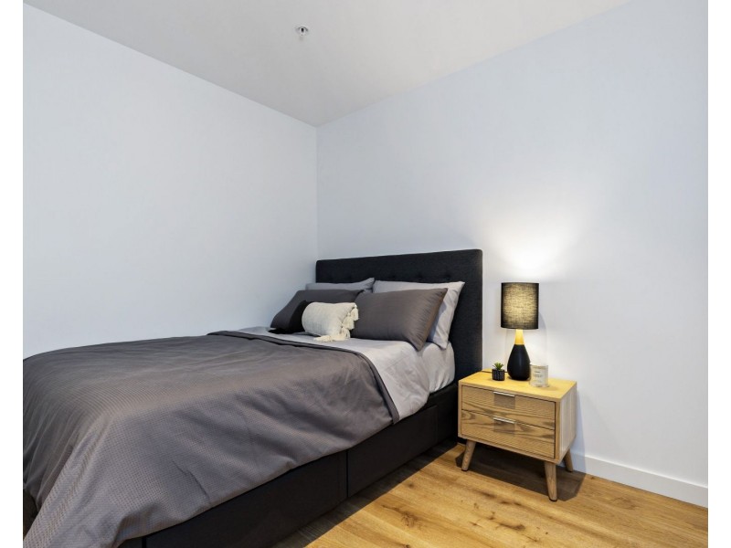 523/88 Church Street, Parramatta NSW 2150