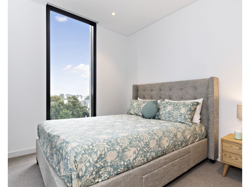 523/88 Church Street, Parramatta NSW 2150