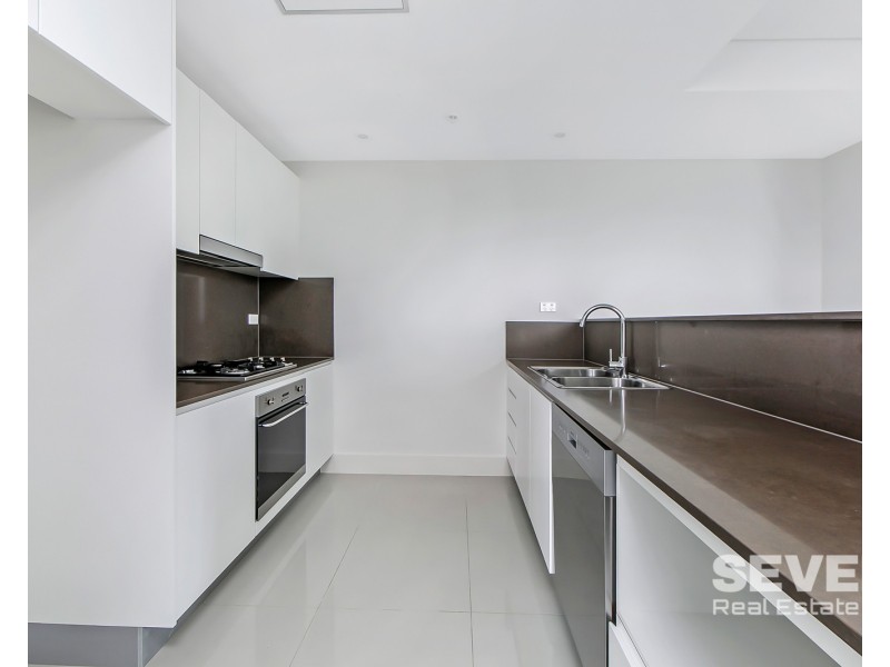 412/299 Old Northern Road, Castle Hill NSW 2154