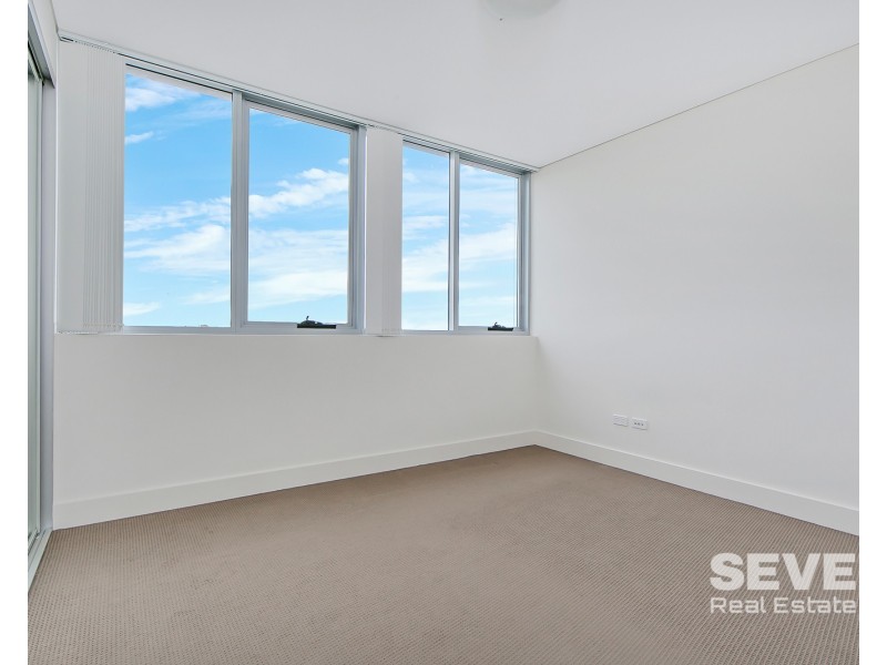 412/299 Old Northern Road, Castle Hill NSW 2154