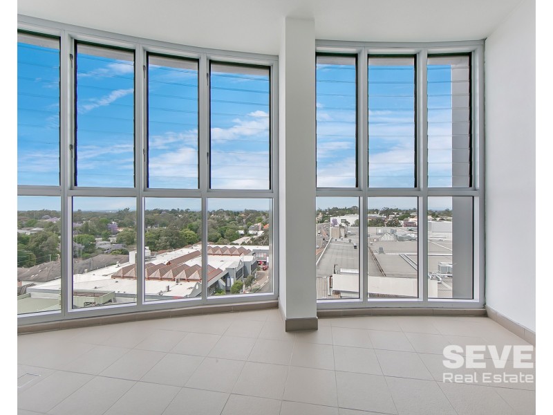 412/299 Old Northern Road, Castle Hill NSW 2154