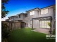 68 Hennessy Avenue, Moorebank NSW 2170