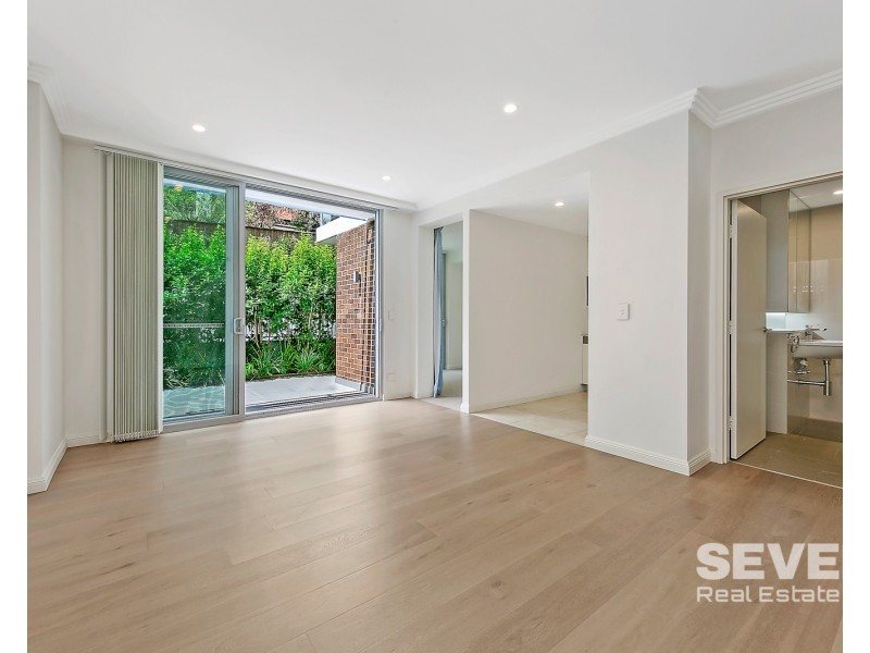 AG07/11-27 Cliff Road, Epping NSW 2121