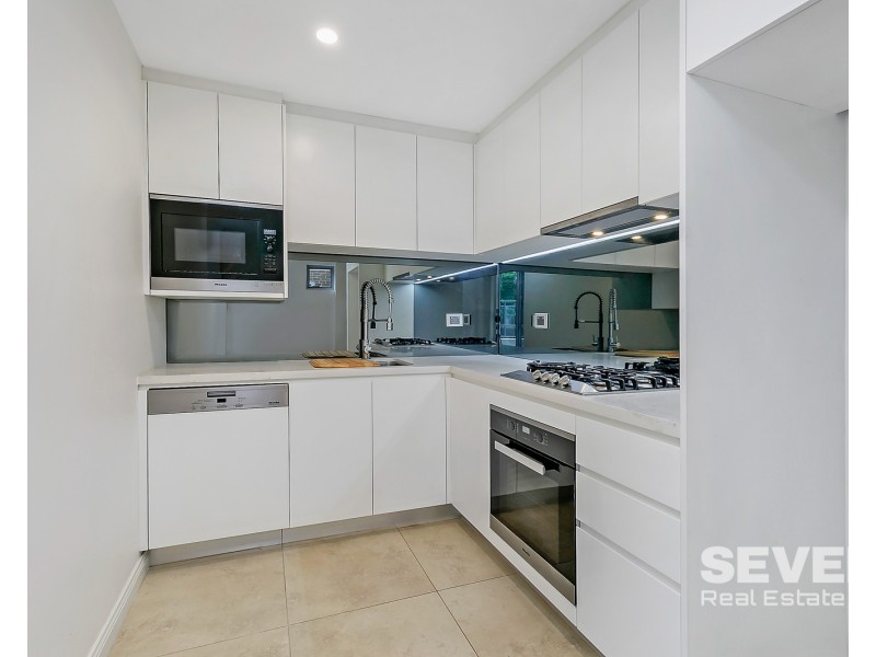 AG07/11-27 Cliff Road, Epping NSW 2121