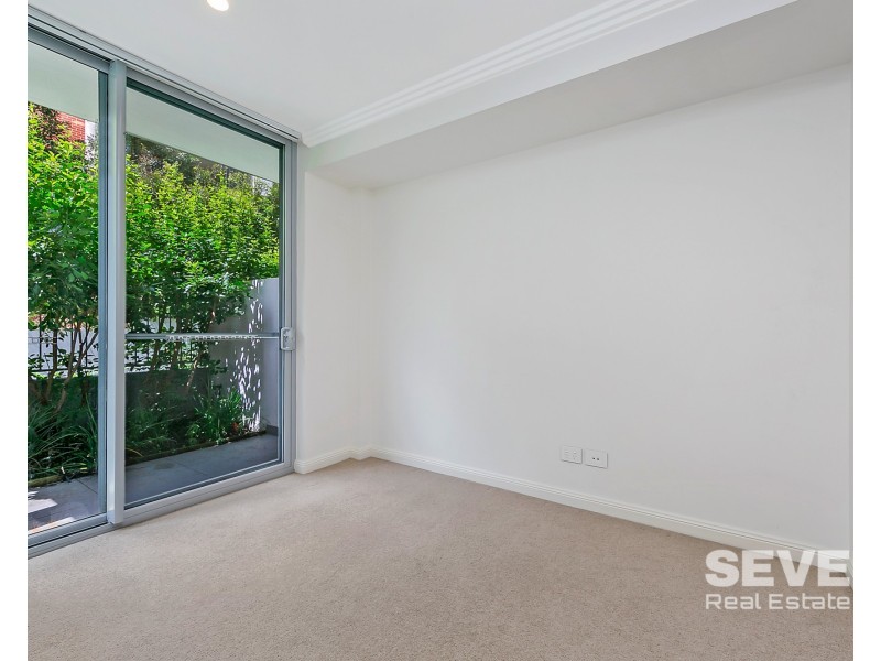 AG07/11-27 Cliff Road, Epping NSW 2121