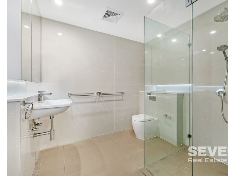 AG07/11-27 Cliff Road, Epping NSW 2121