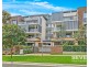 AG07/11-27 Cliff Road, Epping NSW 2121