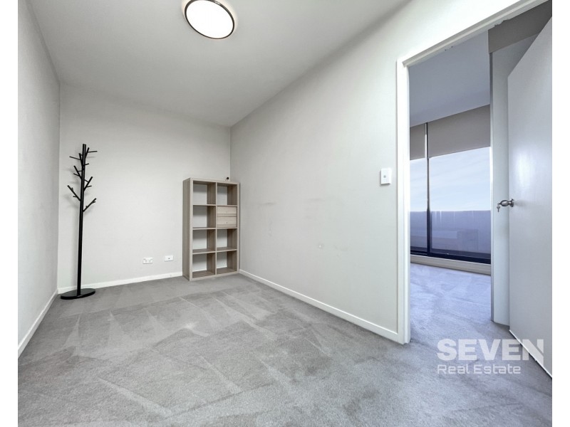 811/13 Joynton Avenue, Zetland NSW 2017