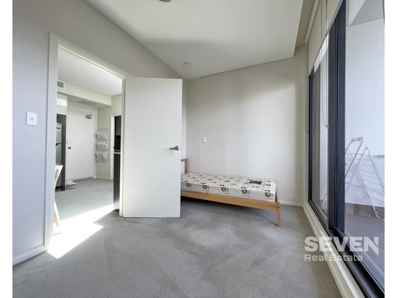 811/13 Joynton Avenue, Zetland NSW 2017