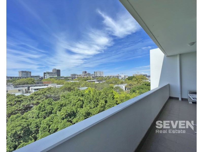 811/13 Joynton Avenue, Zetland NSW 2017