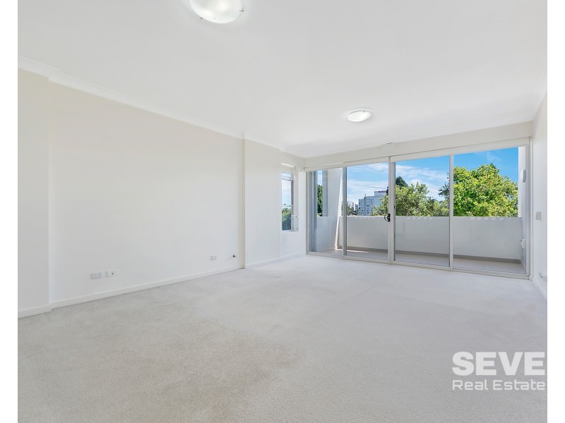 101/10 Hope Street, Rosehill NSW 2142
