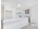 101/10 Hope Street, Rosehill NSW 2142