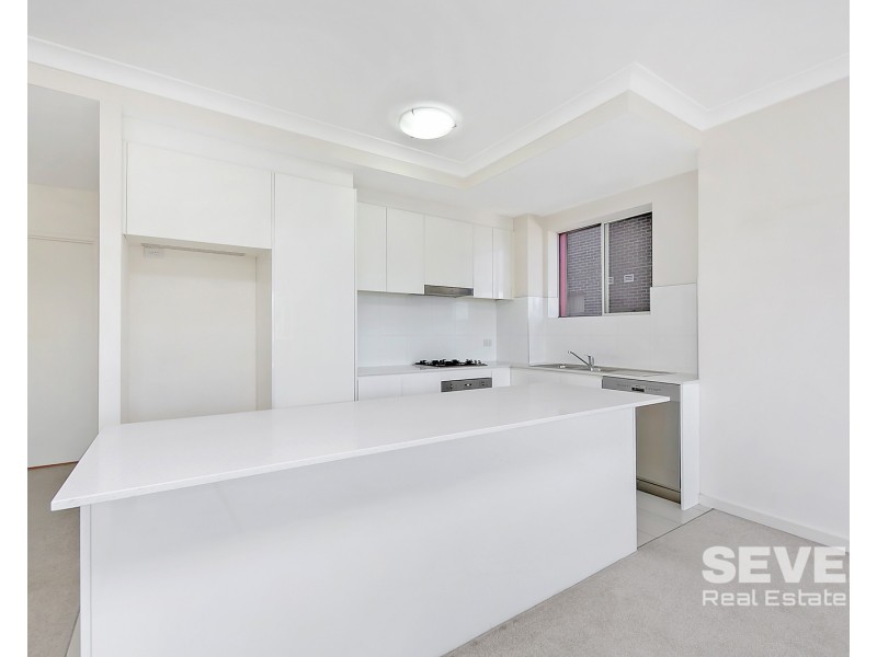 101/10 Hope Street, Rosehill NSW 2142