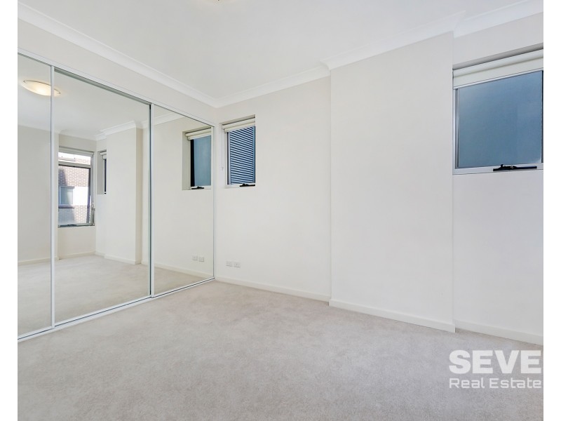 101/10 Hope Street, Rosehill NSW 2142