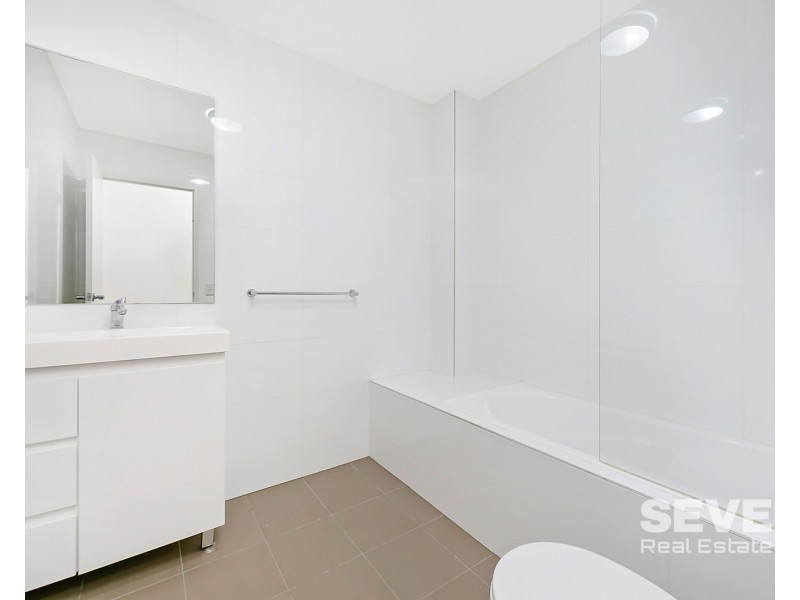 101/10 Hope Street, Rosehill NSW 2142