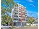 101/10 Hope Street, Rosehill NSW 2142