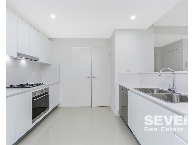 102/299 Old Northern Road, Castle Hill NSW 2154