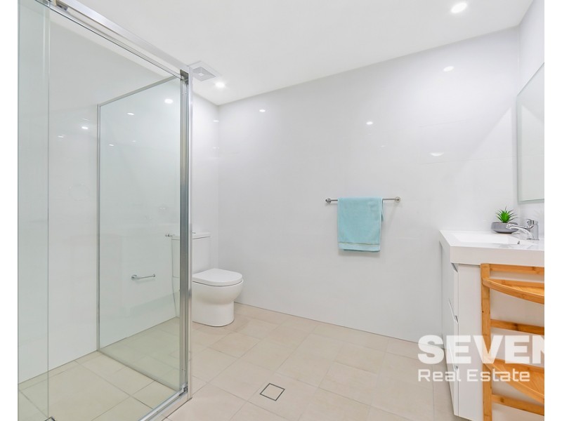 102/299 Old Northern Road, Castle Hill NSW 2154