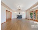 29 Buckingham Road, Baulkham Hills NSW 2153