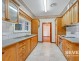29 Buckingham Road, Baulkham Hills NSW 2153
