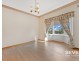 29 Buckingham Road, Baulkham Hills NSW 2153